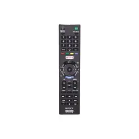 Original fjernbetjening SONY RMT-TX102D, RMTTX102D, 149296511 - SONY