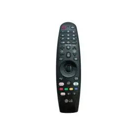 Original fjernbetjening LG AN-MR19BA, AKB75635301 - LG