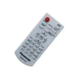 Original fjernbetjening PANASONIC N2QAYA000183, N2QAYA000088, N2QAYA000154, N2QAYA00 - PANASONIC