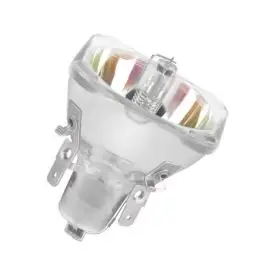 Osram Sirius HRI 100W - Scene- og studiopærer