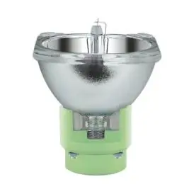 Osram Sirius HRI 190W+ - Scene- og studiopærer