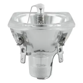 Osram Sirius HRI 231W - Scene- og studiopærer