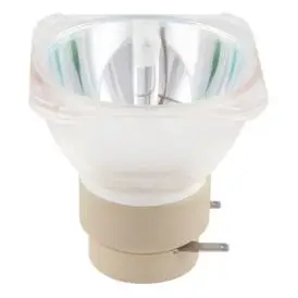 Osram Sirius HRI 251W - Scene- og studiopærer