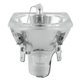 Osram Sirius HRI 260W PRO - Scene- og studiopærer