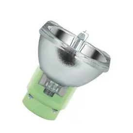 Osram Sirius HRI 280W - Scene- og studiopærer