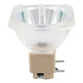 Osram Sirius HRI 295W - Scene- og studiopærer