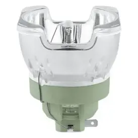 Osram Sirius HRI 310W PRO - Specialpærer og speciallyskilder