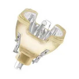 Osram Sirius HRI 330W XL - Specialpærer og speciallyskilder