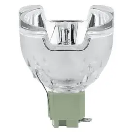 Osram Sirius HRI 371W - Specialpærer og speciallyskilder