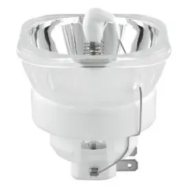 Osram Sirius HRI 550W XL - Specialpærer og speciallyskilder