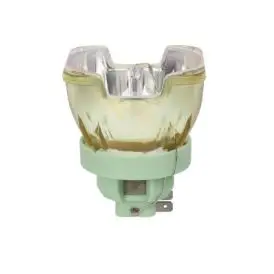 Osram Sirius HRI 382W S - Specialpærer og speciallyskilder