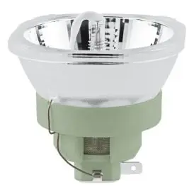 Osram Sirius HRI 440W H - Specialpærer og speciallyskilder