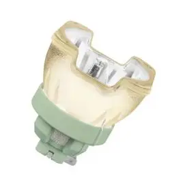 Osram Sirius HRI 440W S - Specialpærer og speciallyskilder