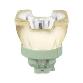 Osram Sirius HRI 440W X - Specialpærer og speciallyskilder