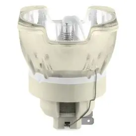 Osram Sirius HRI 461W - Specialpærer og speciallyskilder