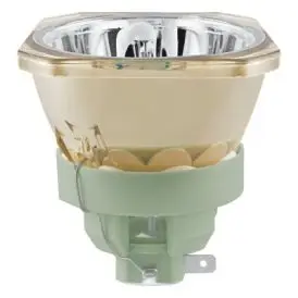 Osram Sirius HRI 470W RO - Specialpærer og speciallyskilder