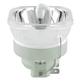 Osram Sirius HRI 470W XL - Specialpærer og speciallyskilder