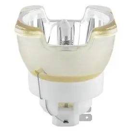 Osram Sirius HRI 550W - Specialpærer og speciallyskilder