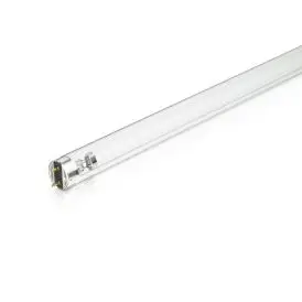 Philips TUV T8 36W G13 UV-C-lyskilde - UV-rør og UV-lamper