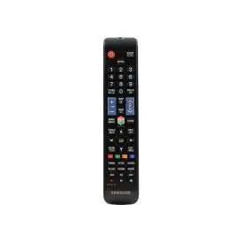 Original fjernbetjening SAMSUNG BN59-01198Q, TM1250A - SAMSUNG