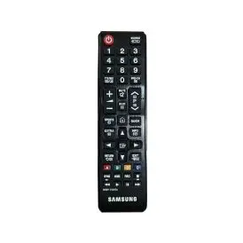 Original fjernbetjening SAMSUNG BN59-01247A, BN5901247A - SAMSUNG