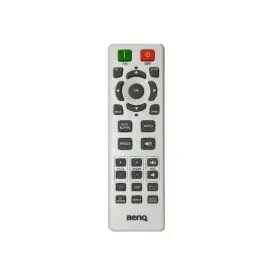 Original fjernbetjening BENQ 5J.JG706.001, RCX013, RCX015, 5J.JN606.001 - BENQ
