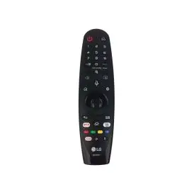 Original fjernbetjening LG AN-MR20GA, AKB75855501 - LG