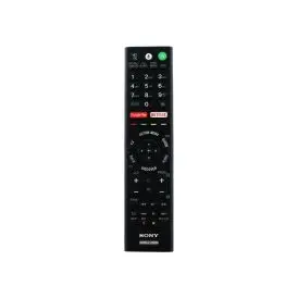 Original fjernbetjening SONY RMF-TX300E, RMF-TX201ES, RMF-TX200E - SONY