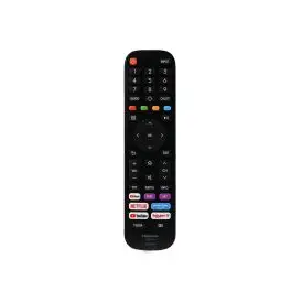 Original fjernbetjening HISENSE EN2G30H, T269780, HT269780, VIDAA, SUB EN2A30, HT2 - HISENSE