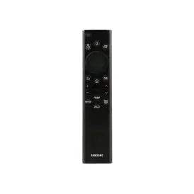Original fjernbetjening SAMSUNG BN59-01385B, TM2280E - SAMSUNG