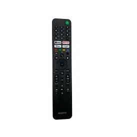 Original fjernbetjening SONY RMF-TX520E, 100995321 - SONY