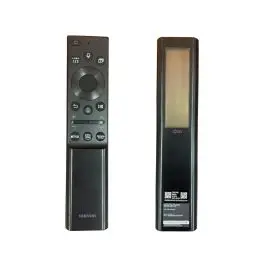 Original fjernbetjening SAMSUNG BN59-01357B, BN59-01357D - SAMSUNG