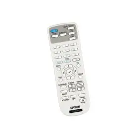 Original fjernbetjening EPSON 2221508, 222150800 - EPSON