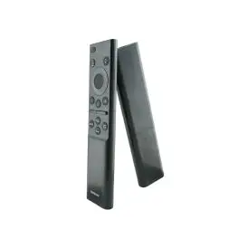 Original fjernbetjening SAMSUNG BN59-01388H - SAMSUNG