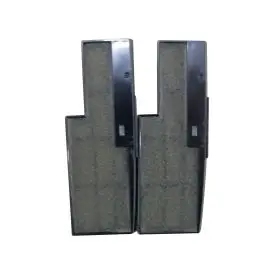 Originalt filter til EPSON ELPAF31, V13H134A31, 1542213 - Projektorfiltre