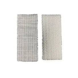 Originalt filter til HITACHI UX36761, 78-8138-1096-3 - HITACHI