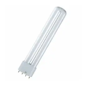 Osram Dulux L Lumilux 55W/830 2G11 4P - PL-L sparepærer (Dulux L)