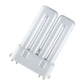 Osram Dulux F 24W/840 2G10 4P - PL-F sparepærer (Dulux F)