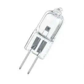 Shimadzu 062-65004-06 VIS Lampe - Shimadzu
