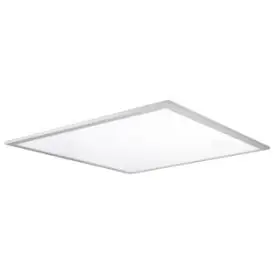 MEGAMAN LED PANEL 44W 60X60CM 3000K 3800L -