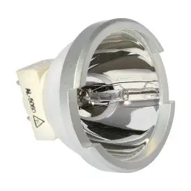 Ushio Solarc AL-5060 - Specialpærer og speciallyskilder