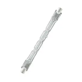 Osram Haloline Pro 64696 120W 230V R7s - Halogenpærer