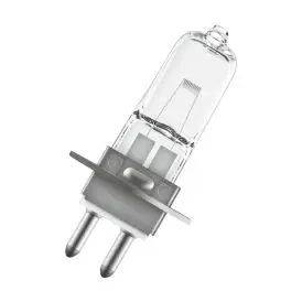 Osram 64260 HLX 30W 12V PG22 - PG22 halogenpærer