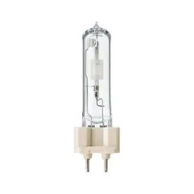 Philips MASTERColour CDM-T 70W/942 G12 - Scene- og studiopærer