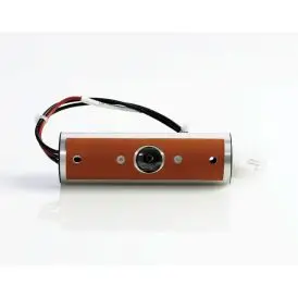 ABI 757 759 783A 785A 1000S 980 120A 130A D2 Lampe - ABI
