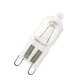 Osram Halopin Pro 66733 33W 230V G9 - G9 halogenpærer