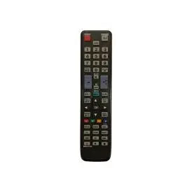 Kompatibel fjernbetjening SAMSUNG BN59-01014A, BN5901014A - SAMSUNG