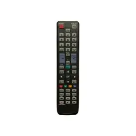 Kompatibel fjernbetjening SAMSUNG AA59-00507A - SAMSUNG
