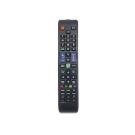 Kompatibel fjernbetjening SAMSUNG AA59-00581A - SAMSUNG