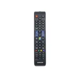 Original fjernbetjening SAMSUNG AA59-00581A - SAMSUNG